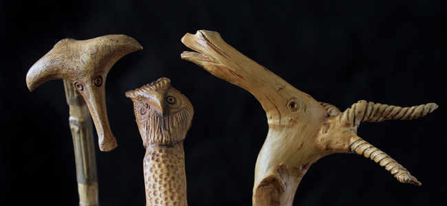 Bastoni_di_Sergio_Billi