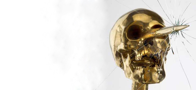 Bertozzi_e_casoni_le_bugie_dellarte