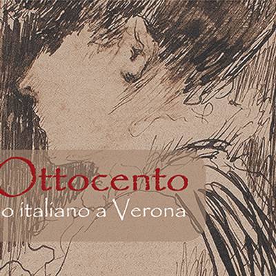 Disegni dell'Ottocento a Verona