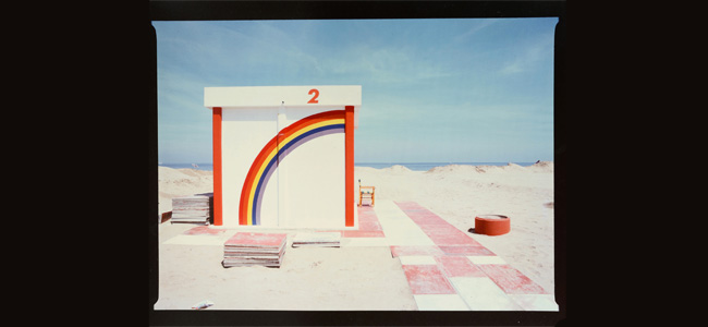 Ghirri_Riviera-romagnola