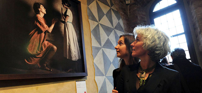 Mind_Map_of_Love__alla_Casa_di_Giulietta__ph.antonella_anti