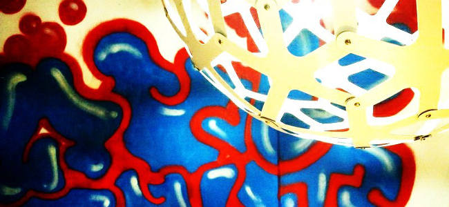 Promenade_Verona_10-15.10.13