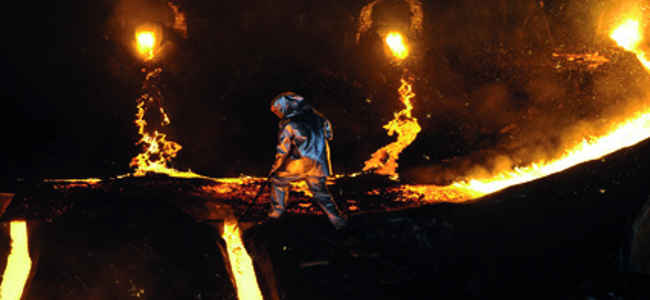 River_of_Fundament_lead_image_Copyright_Hugo_Glendinning