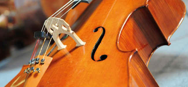 Roberto_Pugliese_LaFintaSemplice