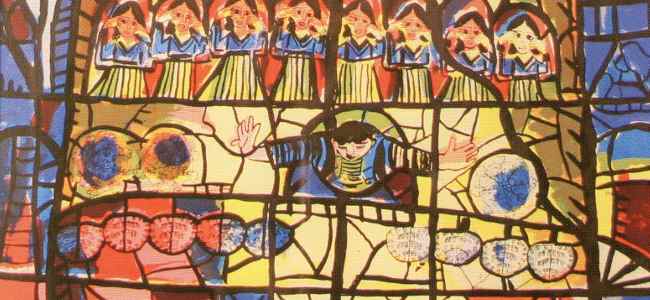 Robotti_Torre_di_Babele_part