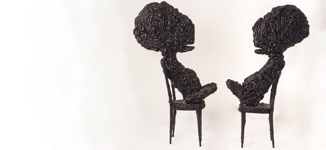 Sergio_Ragalzi_Gemelli_2001-3