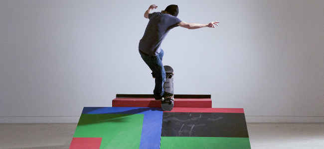 Shaun_Gladwell_Skateboarders_vs_Minimalism