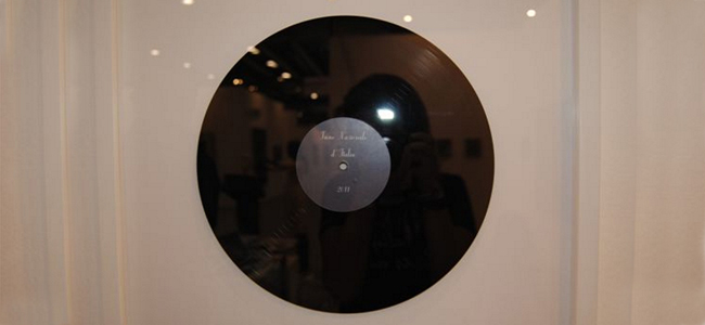 Valentina_Miorandi_Inno_Nazionale_dItalia2