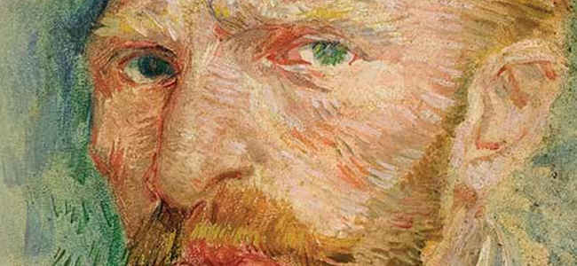 Van_Gogh_part