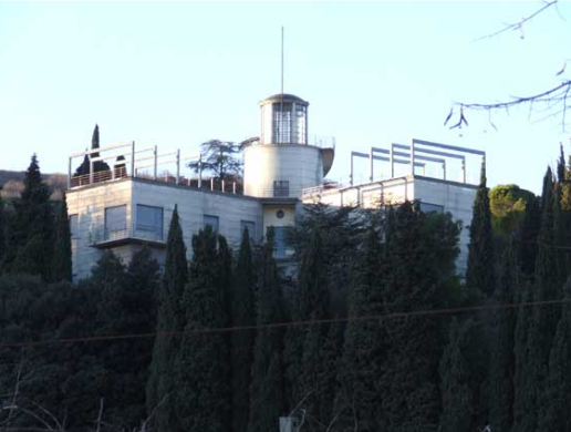 Villa_Girasole_esterno