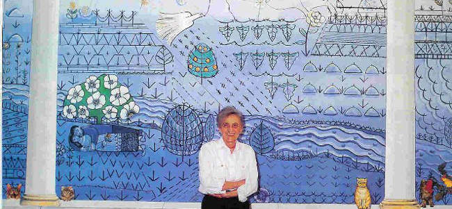 andreina_e_afresco_robotti