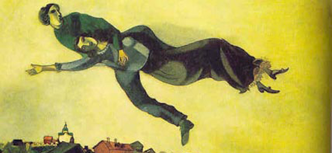 chagall1
