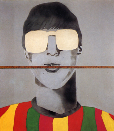 02_sono_una_ragazza_y_y