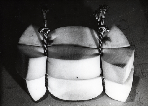 13_installazione_gommapiuma_cavo_dacciaio