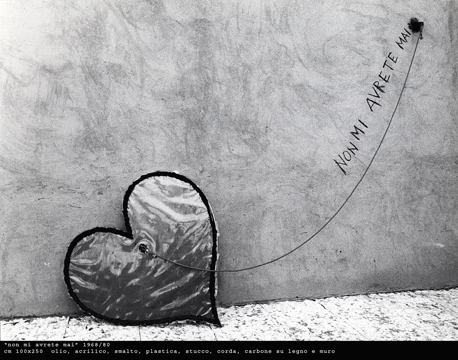 32_non_mi_avrete_mai