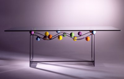 NON_SOLO_GLI_ALBERI_FANNO_I_FRUTTI_r