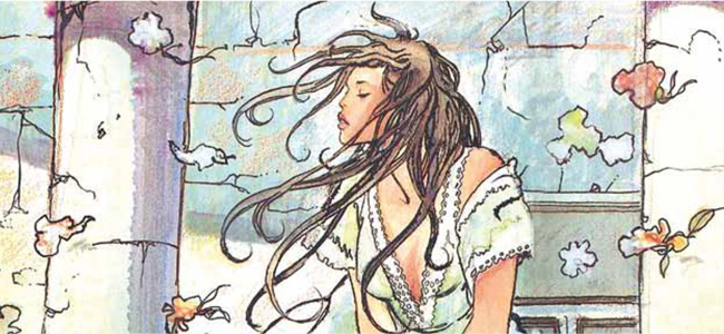 manara_pressana_2011