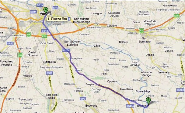 mappa_R_per_Ca_Ottolina