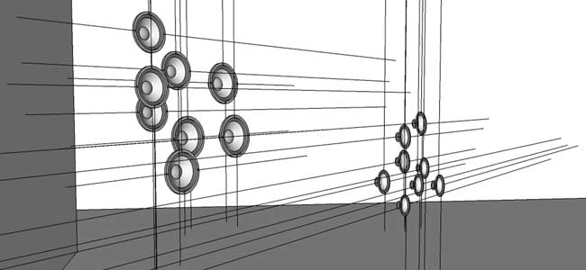 rendering_installazione_Pug