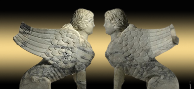 sculture_dal_teatro_copia