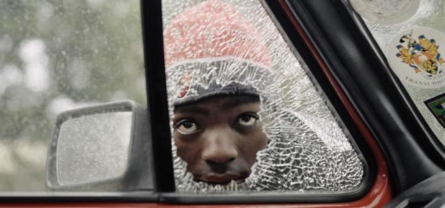 some_views_of_africa-_la_citt_2013