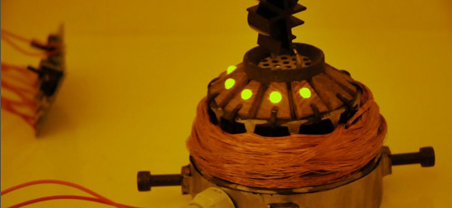 ster_-_Harrup.Giarina2