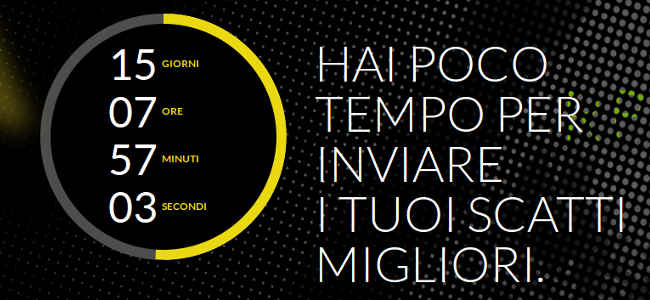 talent_europeo_fotografia