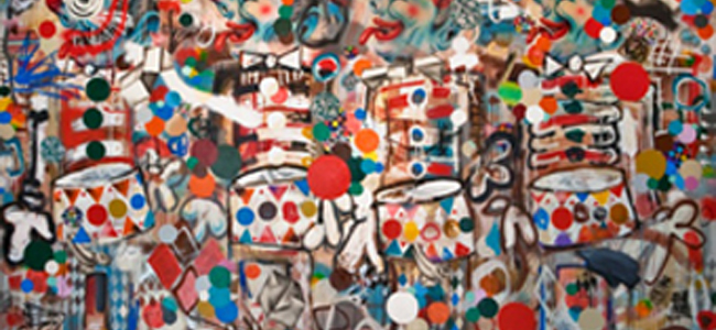 the_message_fa.ma_gallery2