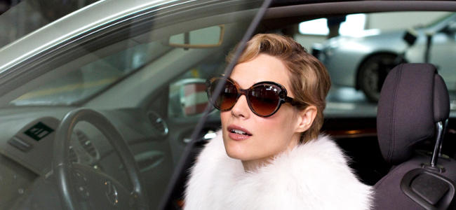 Il-volto-di-un-altra_4