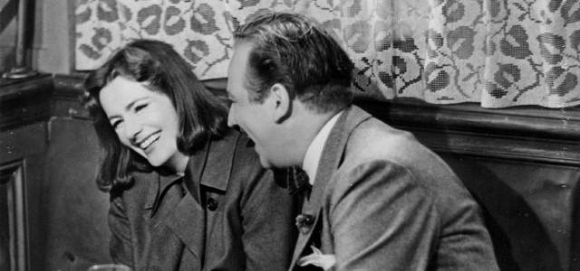 NINOTCHKA_03_piccola