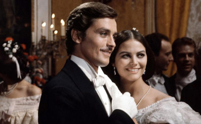 Tancredi-il-gattopardo