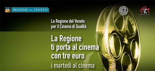 cinema_veneto