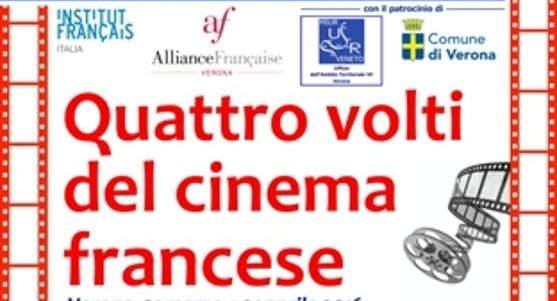 quattro_volti_cinema_francese-2