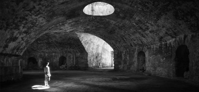 00_Immagine-Principale-Rondella