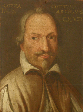 Accademia_Cignaroli_coll