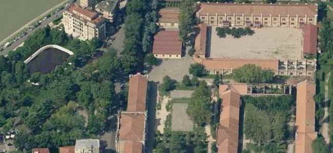 Arsenale_dallalto_pp