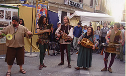 Compagnia_Sipario_Medievale