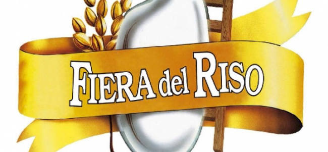 Fiera-del-Riso-di-Isola-della-Scala-864x400_c