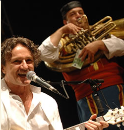 Goran_Bregovic_