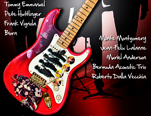 Guitar_festival_soave