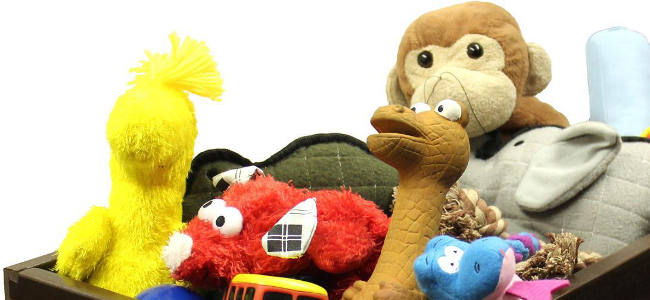 Immagine-Baule-giochi