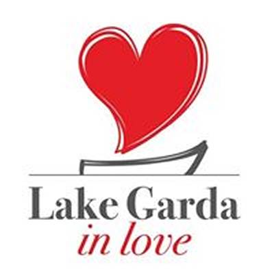 Lake Garda in Love