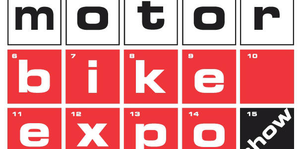 Motor_Bike_Expo_Verona_09