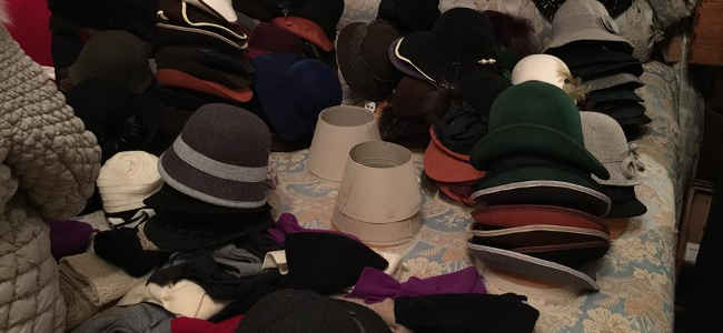 Shopping_a_Villa_Arvedi