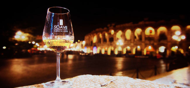 Soave_Versus