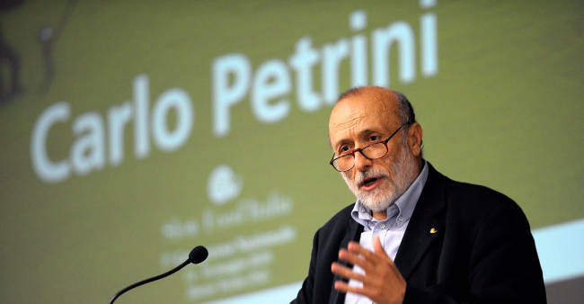 carlo_petrini__