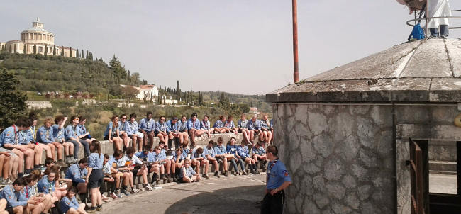 cid_ii_14c3123c2af7fdea