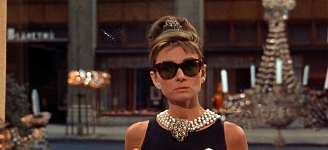 colazione-da-tiffany_22529