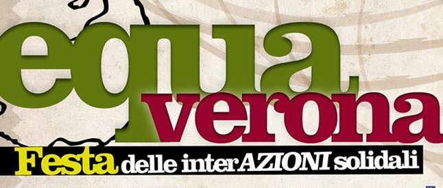 equa_verona