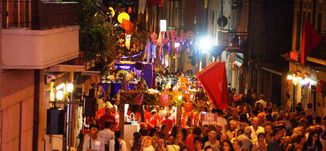 foto_festa_delluva_2012_-_